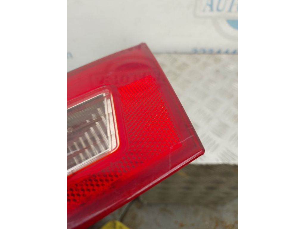 26540-JK60C | Фонарь внутренний задн. прав. INFINITI G25/G35/G37/Q40 06-14 - Фото 5