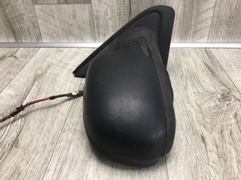 15097468 | Дзеркало прав. CHEVROLET TRAILBLAZER 01-08 - Фото 6