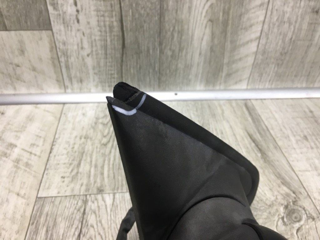 15097468 | Дзеркало прав. CHEVROLET TRAILBLAZER 01-08 - Фото 11