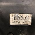 96301-5ZW0B | Зеркало прав. NISSAN ARMADA 16- - Превью 10