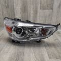 8301B588 | Фара передн. прав. MITSUBISHI ASX / OUTLANDER SPORT 10-21