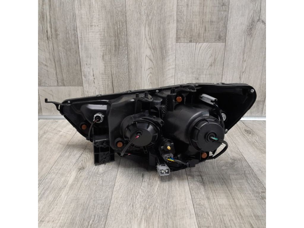 8301B588 | Фара передн. прав. MITSUBISHI ASX / OUTLANDER SPORT 10-21 - Фото 3