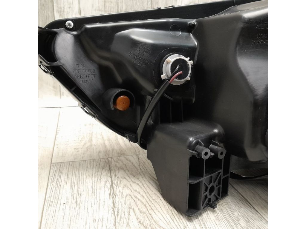 8301B588 | Фара передн. прав. MITSUBISHI ASX / OUTLANDER SPORT 10-21 - Фото 5