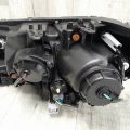 8301B588 | Фара передн. прав. MITSUBISHI ASX / OUTLANDER SPORT 10-21 - Прев'ю 4