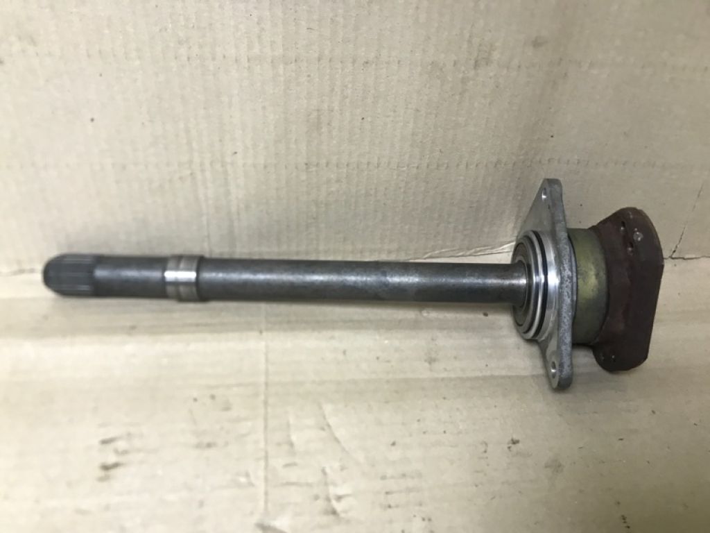 38231-AR500 | Вал промежуточный привода лев. INFINITI FX S50 03-08