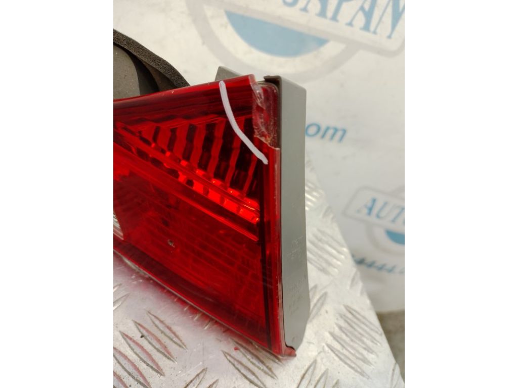 34155-TX6-A01 | Ліхтар внутрішній задн. лів. ACURA ILX 12-16 - Фото 2