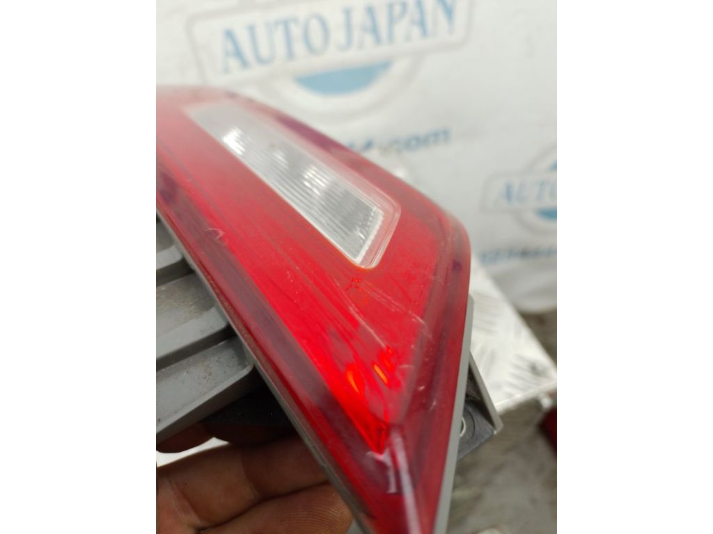 34155-TX6-A01 | Ліхтар внутрішній задн. лів. ACURA ILX 12-16 - Фото 3