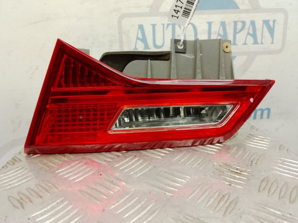 34150-TX6-A01 | Фонарь внутренний задн. прав. ACURA ILX 12-16