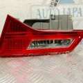 34150-TX6-A01 | Фонарь внутренний задн. прав. ACURA ILX 12-16