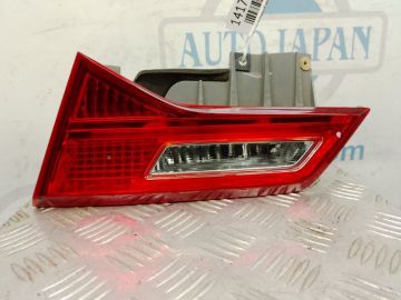 Фонарь внутренний задн. прав. ACURA ILX 12-16