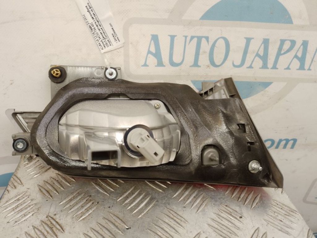 34150-TX6-A01 | Фонарь внутренний задн. прав. ACURA ILX 12-16 - Фото 2