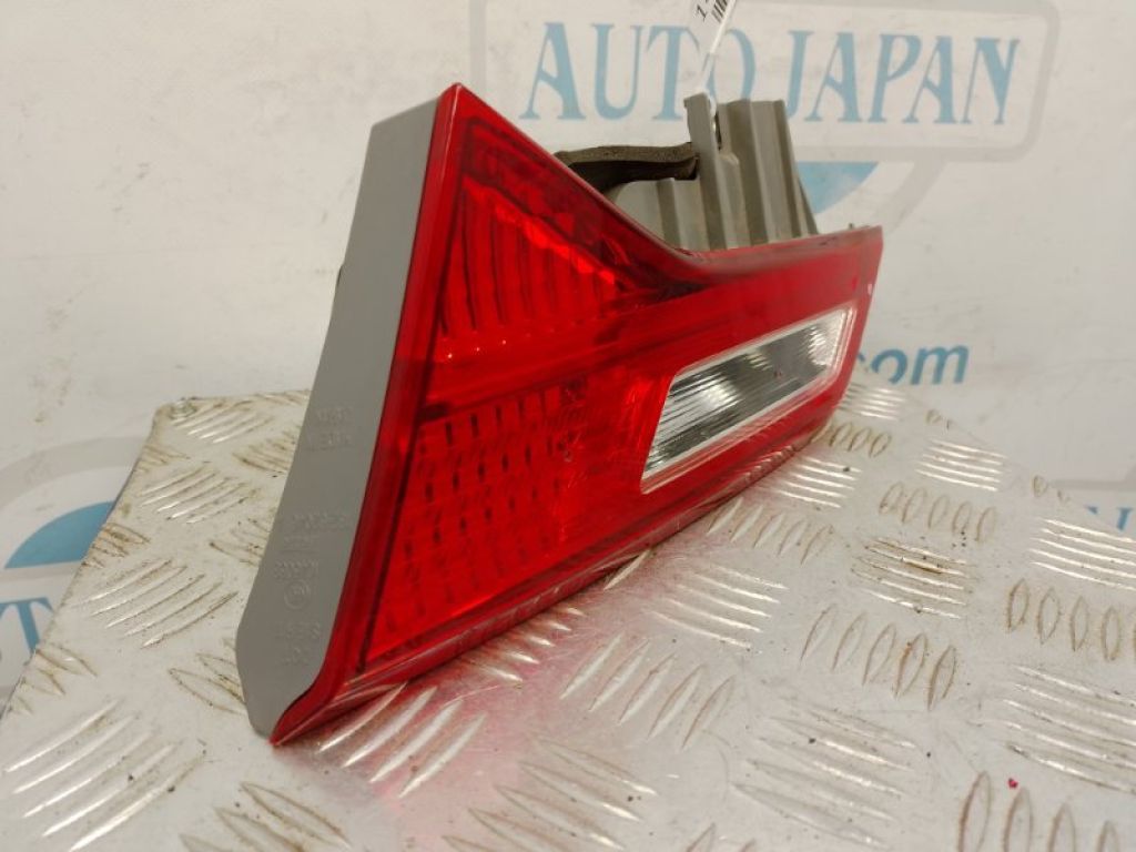 34150-TX6-A01 | Фонарь внутренний задн. прав. ACURA ILX 12-16 - Фото 3