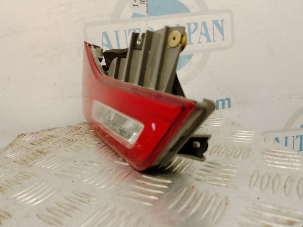 34150-TX6-A01 | Фонарь внутренний задн. прав. ACURA ILX 12-16 - Фото 4