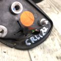 39125813 | Дзеркало лів. CHEVROLET CRUZE 15- - Прев'ю 6