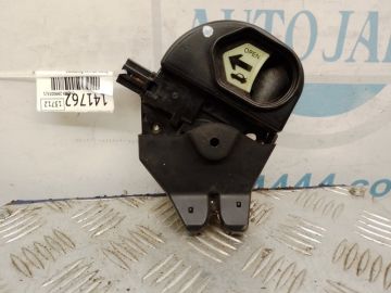 Замок кришки багажника ACURA ILX 12-16
