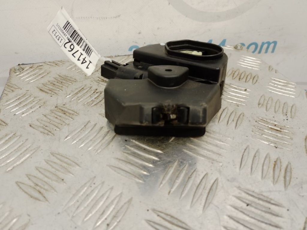 74851-TX6-A01 | Замок кришки багажника ACURA ILX 12-16 - Фото 4