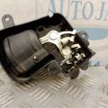 Замок крышки багажника SUZUKI SX4 06-13 - Превью 2