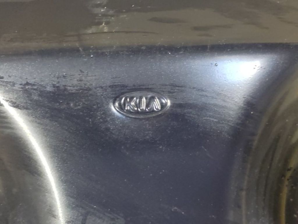 66400-G5000 | Капот KIA NIRO DE 16-22 - Фото 6