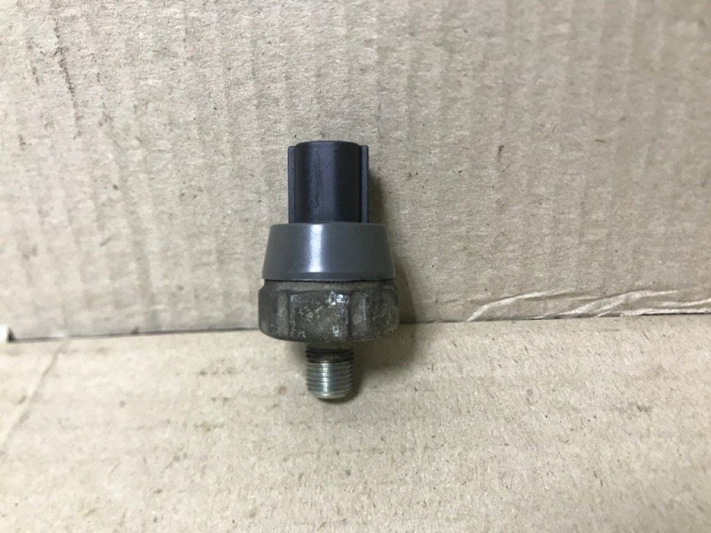 25240-4M400 | Датчик давления масла ДВС INFINITI FX S50 03-08