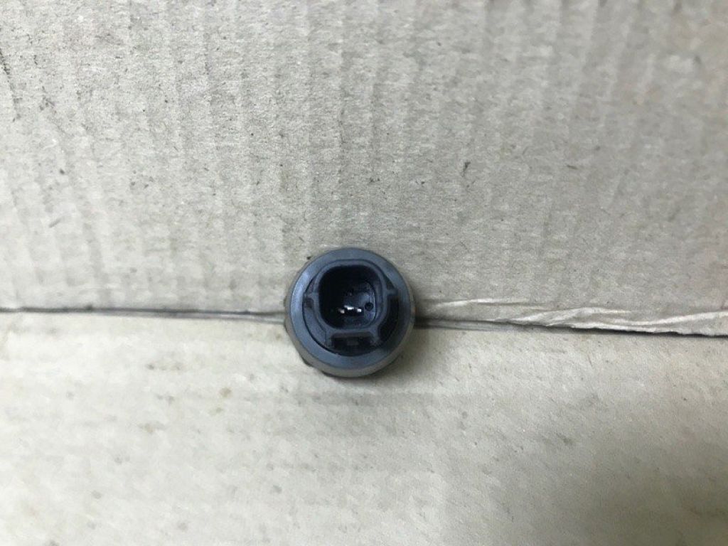 25240-4M400 | Датчик давления масла ДВС INFINITI FX S50 03-08 - Фото 2