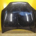 1038384-S0-C | Капот TESLA MODEL S 12-