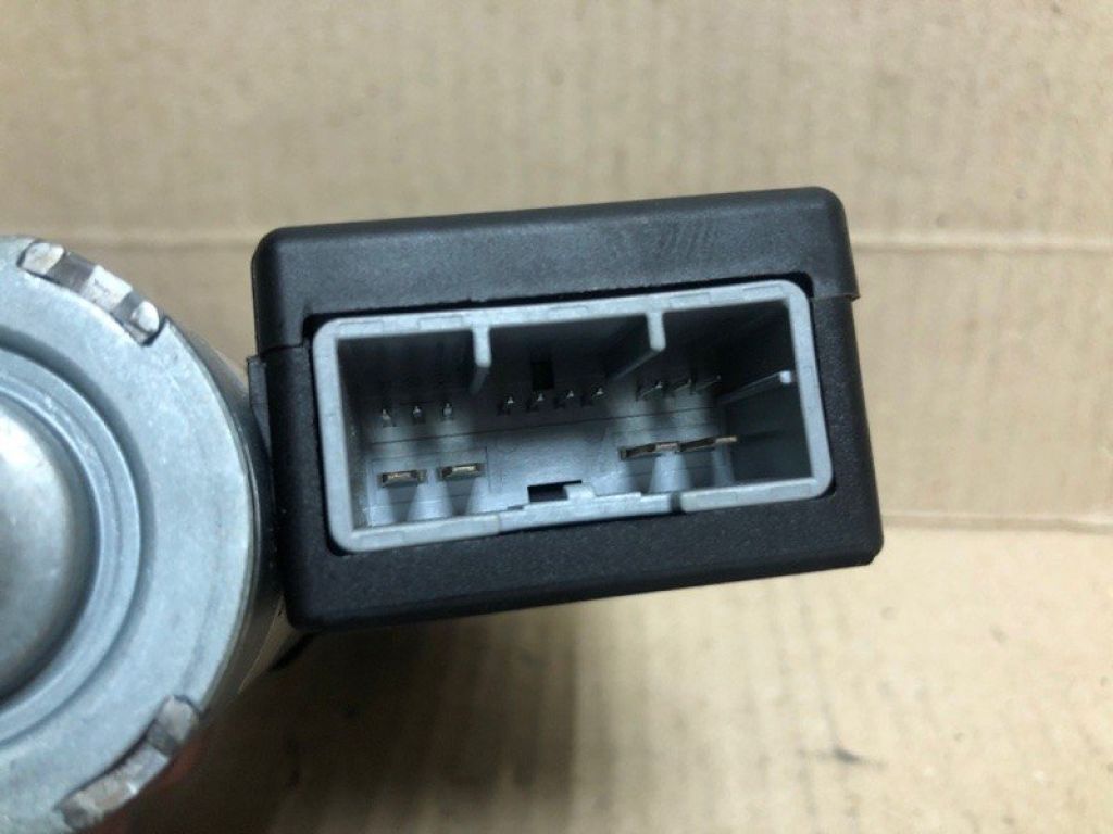 22762630 | Моторчик люка CADILLAC SRX 09-16 - Фото 6