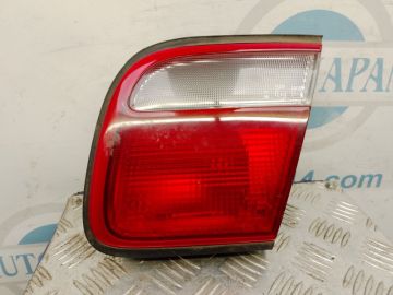 Фонарь внутренний задн. прав. MAZDA XEDOS 9 X9 (TA) 93-02
