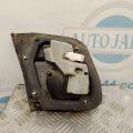 8BT2-51-380 | Ліхтар внутрішній задн. прав. MAZDA XEDOS 9 X9 (TA) 93-02 - Прев'ю 4