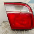 8BT1-51-390 | Фонарь внутренний задн. лев. MAZDA XEDOS 9 X9 (TA) 93-02