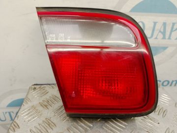Фонарь внутренний задн. лев. MAZDA XEDOS 9 X9 (TA) 93-02