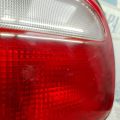 8BT1-51-390 | Фонарь внутренний задн. лев. MAZDA XEDOS 9 X9 (TA) 93-02 - Превью 2