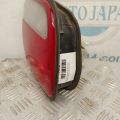 8BT1-51-390 | Фонарь внутренний задн. лев. MAZDA XEDOS 9 X9 (TA) 93-02 - Превью 4