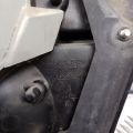8BT1-51-390 | Фонарь внутренний задн. лев. MAZDA XEDOS 9 X9 (TA) 93-02 - Превью 6