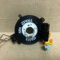 22860106 | Шлейф Airbag CADILLAC SRX 09-16