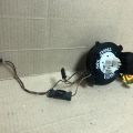 22860106 | Шлейф Airbag CADILLAC SRX 09-16 - Превью 2