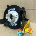 22860106 | Шлейф Airbag CADILLAC SRX 09-16 - Превью 3