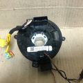 22860106 | Шлейф Airbag CADILLAC SRX 09-16 - Превью 4