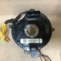 22860106 | Шлейф Airbag CADILLAC SRX 09-16 - Превью 5
