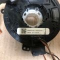 22860106 | Шлейф Airbag CADILLAC SRX 09-16 - Превью 6