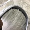 88980722 | Зеркало прав. CADILLAC ESCALADE 01-06 - Превью 9