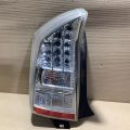 81561-47122 | Фонарь наружный лев. TOYOTA PRIUS - 30 09-17 - Превью 3