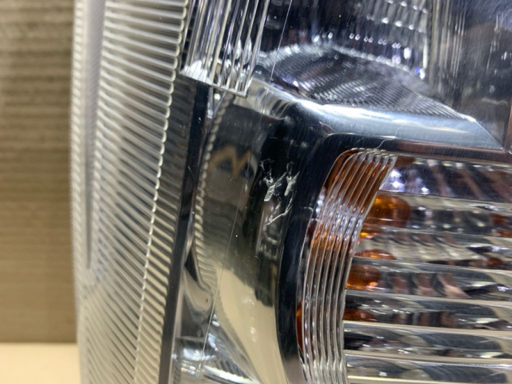 81561-47122 | Фонарь наружный лев. TOYOTA PRIUS - 30 09-17 - Фото 6