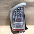 81561-47122 | Ліхтар зовнішній лів. TOYOTA PRIUS - 30 09-17