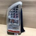 81561-47122 | Ліхтар зовнішній лів. TOYOTA PRIUS - 30 09-17 - Прев'ю 4