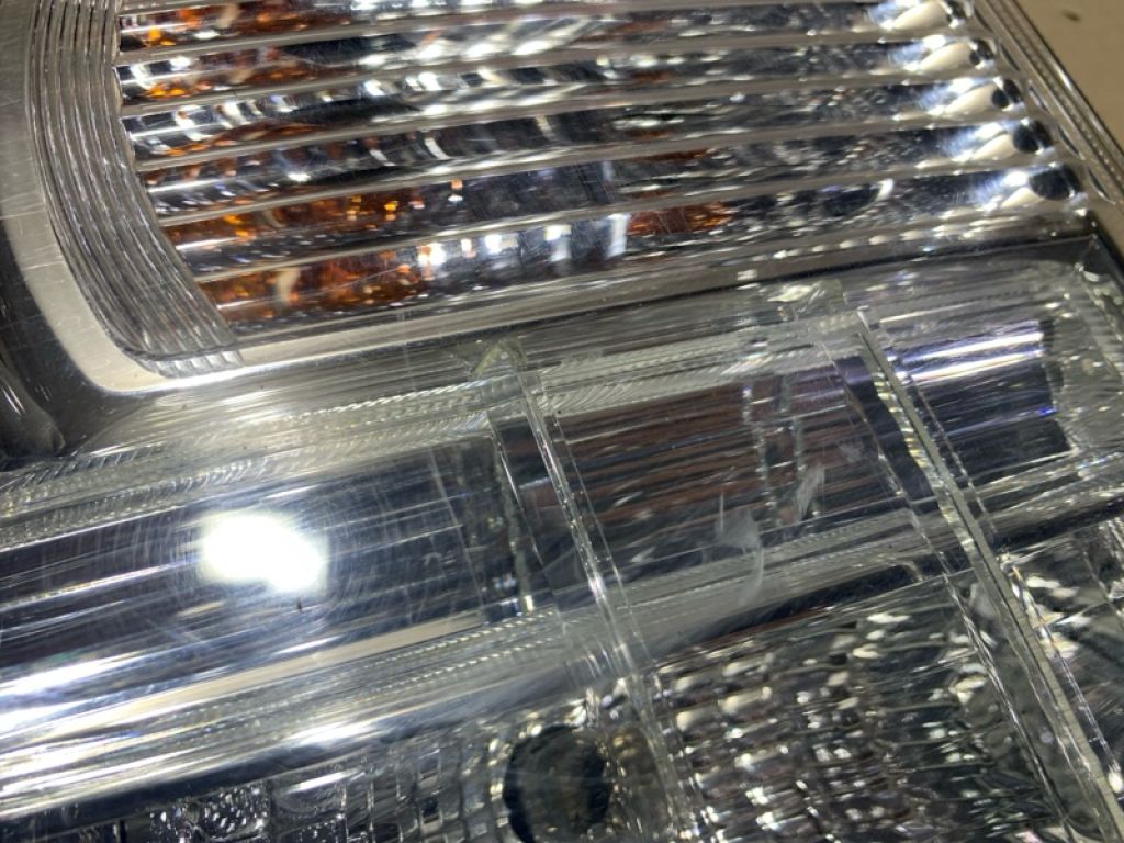 81561-47122 | Ліхтар зовнішній лів. TOYOTA PRIUS - 30 09-17 - Фото 5