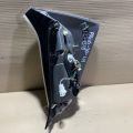 81561-47122 | Фонарь наружный лев. TOYOTA PRIUS - 30 09-17 - Превью 8