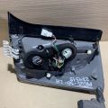 81561-47122 | Фонарь наружный лев. TOYOTA PRIUS - 30 09-17 - Превью 9