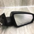 05008988AB | Дзеркало прав. DODGE AVENGER 07-14