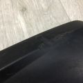 05008988AB | Дзеркало прав. DODGE AVENGER 07-14 - Прев'ю 10