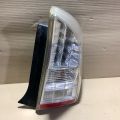 81551-47120 | Ліхтар зовнішній прав. TOYOTA PRIUS - 30 09-17